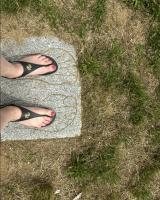 7710944-1-0cb76185b6cc