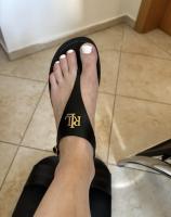 7710944-2-04ea64571c1f