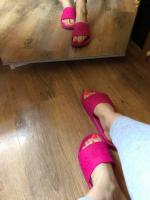 773-133D2AC9-A9AD-420A-AD06-2FB4E213C8F9