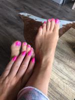 773-2D1C0522-1BBD-4A50-90AA-226189DC3403