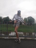 793-IMG20220821100428