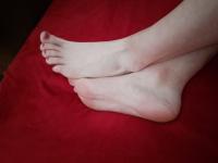 795-IMG_20240911_163031_233