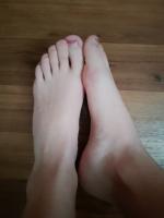 795-IMG_20241029_094707_324