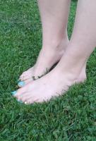 811-IMG_20230530_081545