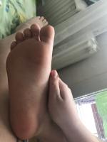 820-693B6C42-41BC-4BAF-BAA2-94F19553E58B