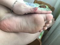 820-F387973E-164B-4834-B037-6ABF839074AD