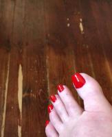 824-2A1A31FC-44F6-4110-B57E-7C803338F69A