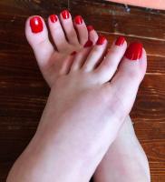 824-9E6CC688-5CB0-43FF-8049-8C901C2B2BA7