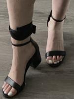 825-9978757D-6912-4769-8572-C37741C27B38