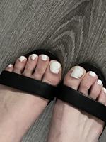 825-D14F30E5-125D-432F-A209-D452469983EC