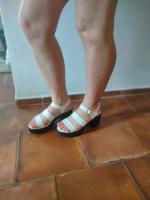 826-received_1379556206211516