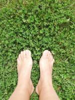 827-IMG_20200827_135107