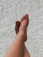 827-IMG_20200827_135817