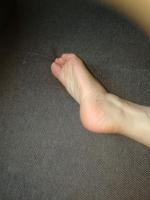 836-IMG_20210121_132500
