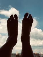 844-E5B819CC-2D78-4788-BBF2-5B13EA146623