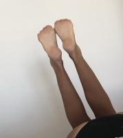 850-56A70426-627A-486A-B1BC-C67B73558686