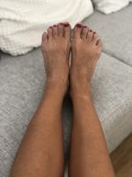 850-8ED0C33F-54BD-4985-ABC7-CF6497D9B62A