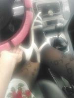 854-IMG_20240610_114559