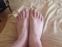 858-inbound2665226981941490520