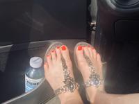 861-A431D7AA-4CA3-4423-9F9B-4036795D0A7F