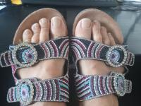 862-IMG_20250620_140112814