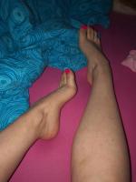 866-12CA6E2A-83C5-477C-AC9D-78DECBE32D72