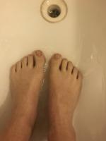 87-55CCC805-4FF5-46DF-BB6C-238571C067AD