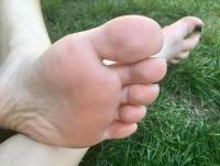 872-264CFBE5-53A4-4BF7-B0D8-AD212F330B0B