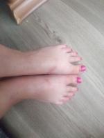 881-1597845451876856915448868181663