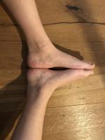 889-IMG_5229