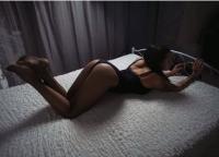 891-A96F1AE6-BC05-4B2E-B064-6513167C523E