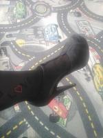 894-IMG_20240609_134507