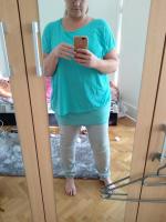 895-IMG_20191024_155241