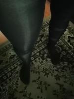 895-IMG_20241108_161357