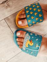 902-IMG-20220623-WA0005