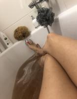 903-3875066A-2CD8-4673-992C-876EE8FEA680