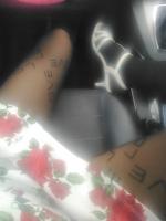 908-IMG_20240610_114403