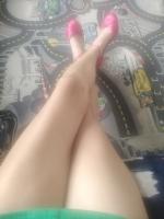 909-IMG_20240609_175050