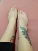 914-17339669563383027621857725734859