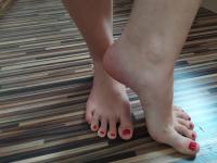 917-135634885_399332491275960_4314249884915134559_n