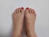 917-135639981_1083531058787261_3750871687703864576_n