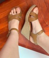 934-270738978_716877539700345_4249961454492692471_n