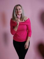 937-D88446A3-F059-44DA-9950-4FBC4EB0763B