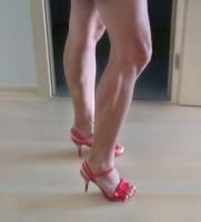 937-IMG_20200825_094419~2