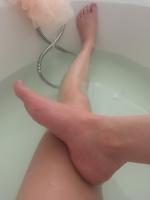 940-044D46B7-A581-4340-8358-1D6E44310C0F