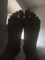 940-7EE85A40-30E9-4093-964E-4A9A1C09B9A0