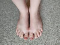 945-IMG_20201025_141004