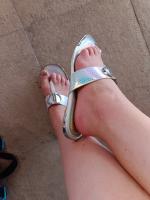 9551080-0-f305bcc9d4f2