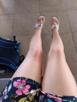 9551080-1-2db2da703ccf