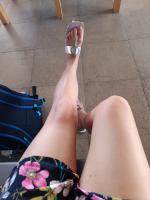 9551080-2-04075fa5bfed